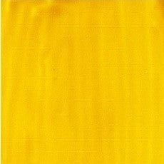 Culori pt. sticla Idea Vetro - Orange -  din categoria , excelent pentru proiecte artistice si craft, alegere inspirata pentru papetarie moderna