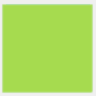 Culori ulei Sonnet 46 ml - green light 717 -  din categoria , recomandat pentru desen si activitati creative, pret avantajos in magazin online