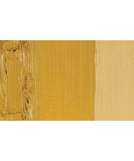 Culori ulei solubile in apa Cobra Study 40 ml - Raw Sienna -  din categoria , util pentru elevi, studenti si profesori, alegere inspirata pentru papetarie moderna