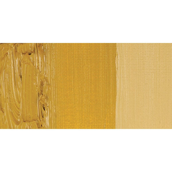 Culori ulei solubile in apa Cobra Study 40 ml - Raw Sienna -  din categoria , util pentru elevi, studenti si profesori, alegere inspirata pentru papetarie moderna