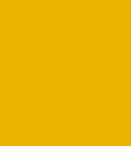 Culori acrilice Van Gogh-Yellow Ochre-40 ml. -  din categoria , excelent pentru proiecte artistice si craft, calitate premium pentru rezultate excelente