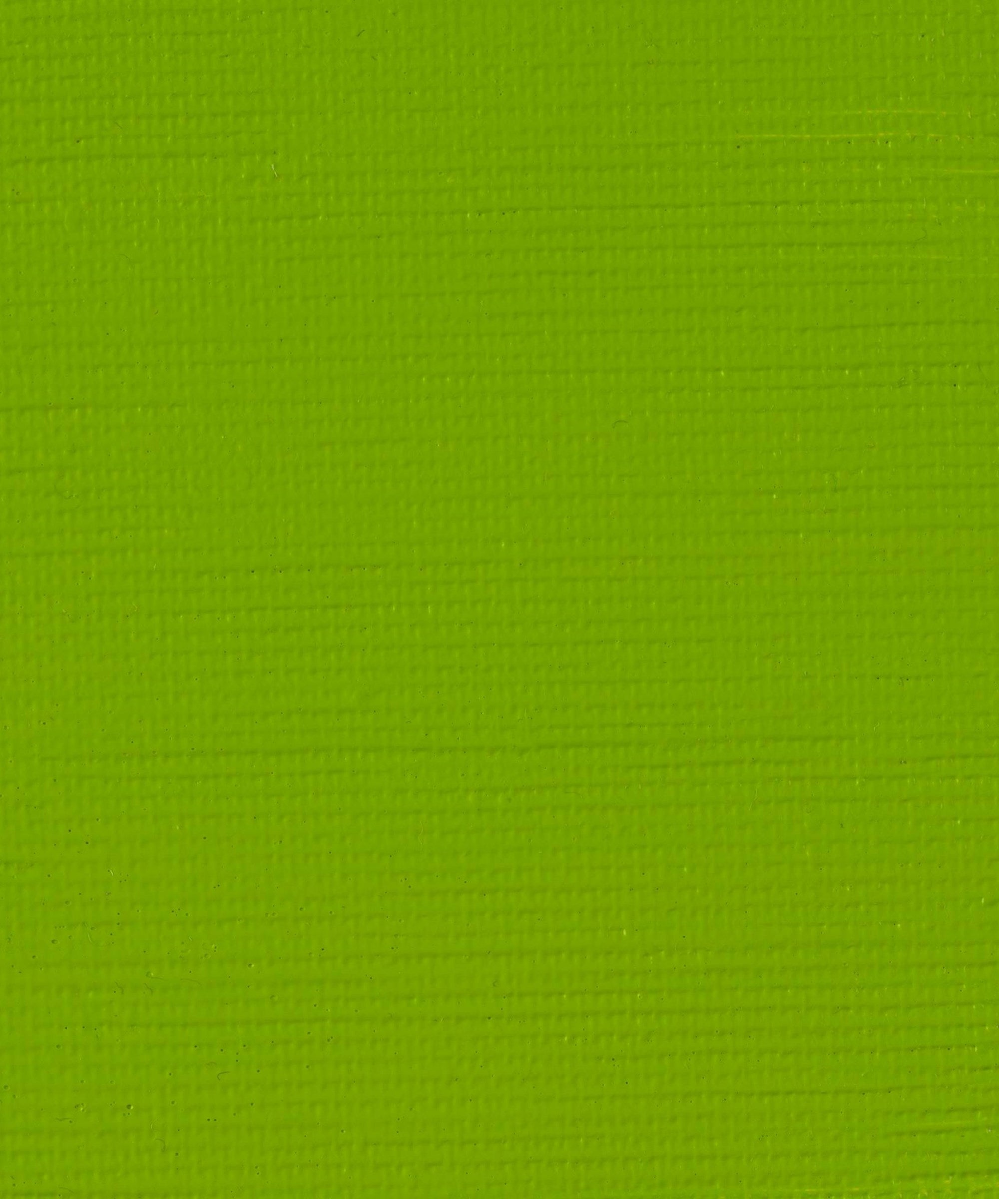 Culori acrilice 40ml Rembrandt