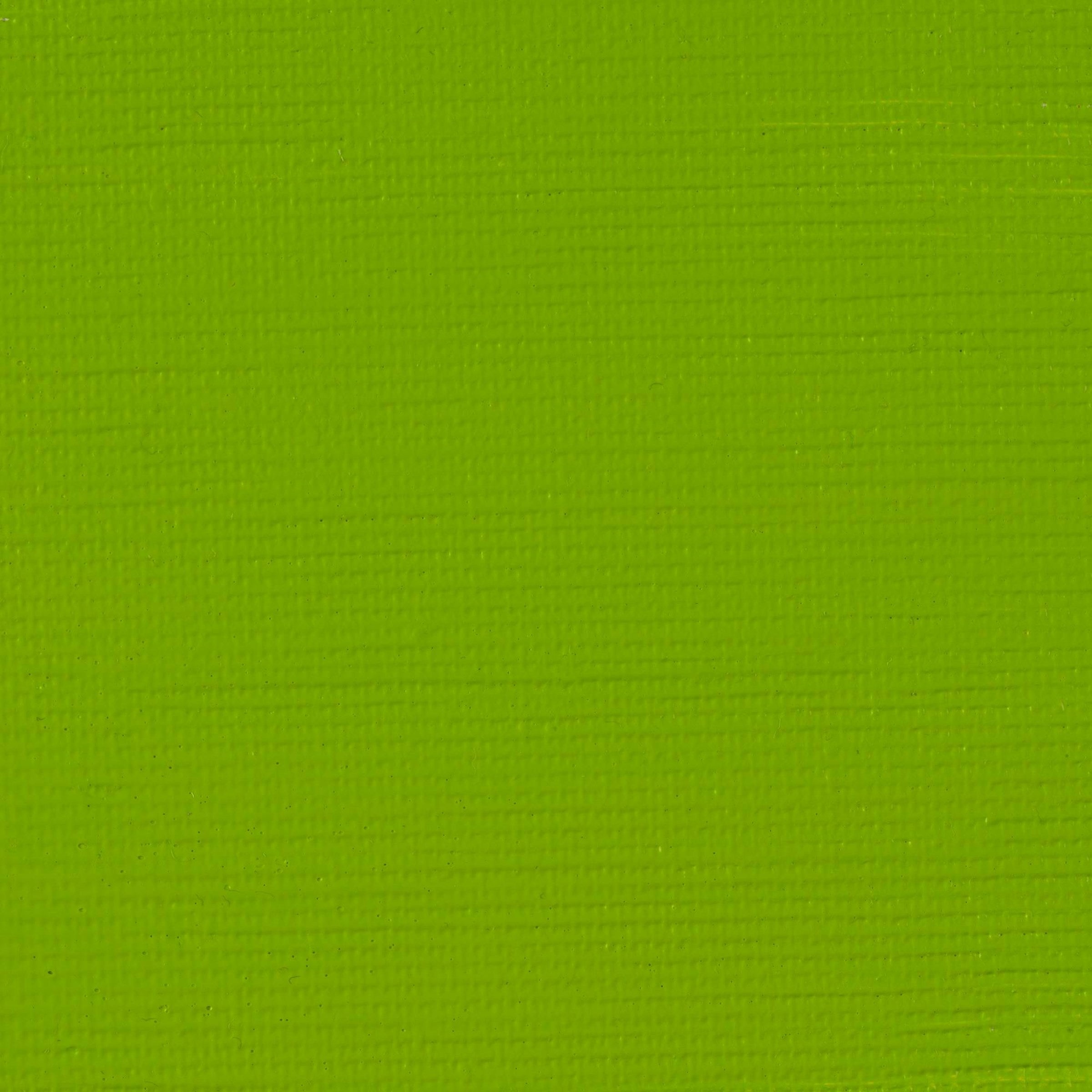 Culori acrilice 40ml Rembrandt