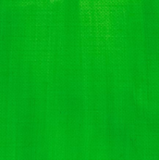 321 Phthalo Green -  din categoria , util pentru elevi, studenti si profesori, alegere inspirata pentru papetarie moderna