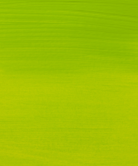 Culori acrilice Amsterdam 120ML