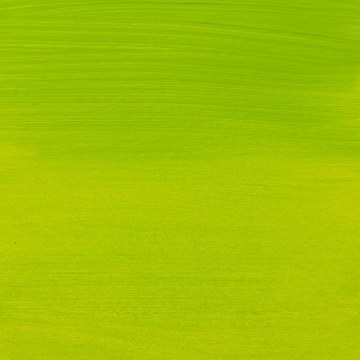 Culori acrilice Amsterdam 120ML