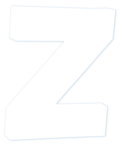 Litere 12 cm din carton presat - litera c -  din categoria , perfect pentru birou si organizare eficienta, calitate premium pentru rezultate excelente