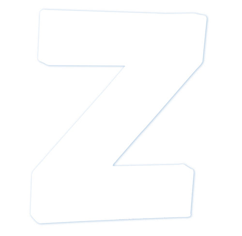 Litere 12 cm din carton presat - litera c -  din categoria , perfect pentru birou si organizare eficienta, calitate premium pentru rezultate excelente