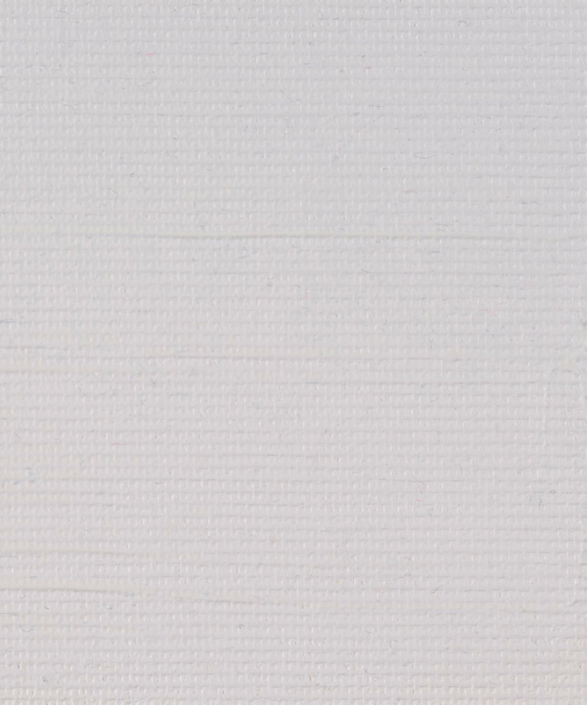 Culori acrilice 40ml Rembrandt