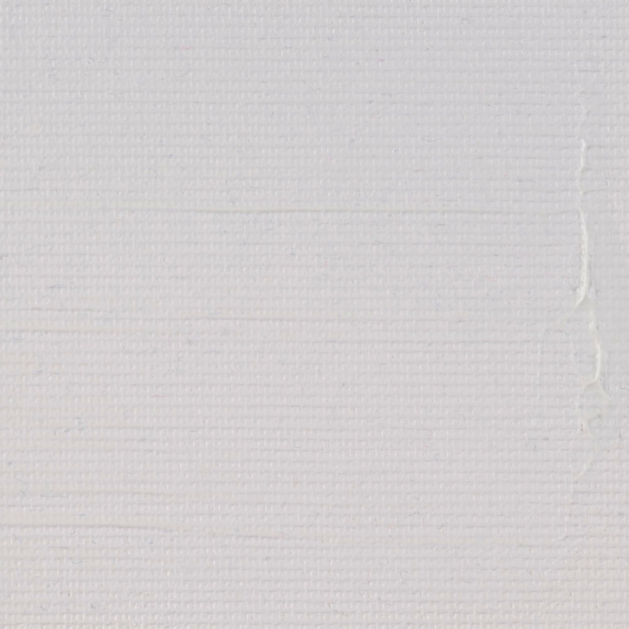 Culori acrilice Rembrandt