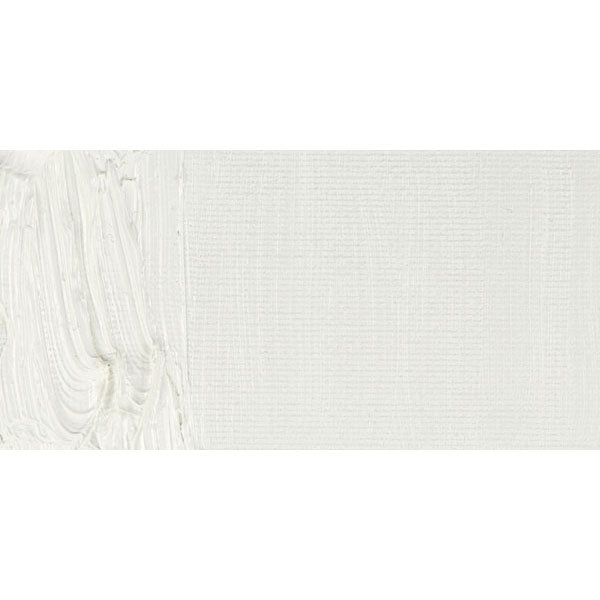 Culori ulei solubile in apa Cobra Study 40 ml - Titanium White -  din categoria , perfect pentru birou si organizare eficienta, produs original disponibil din stoc