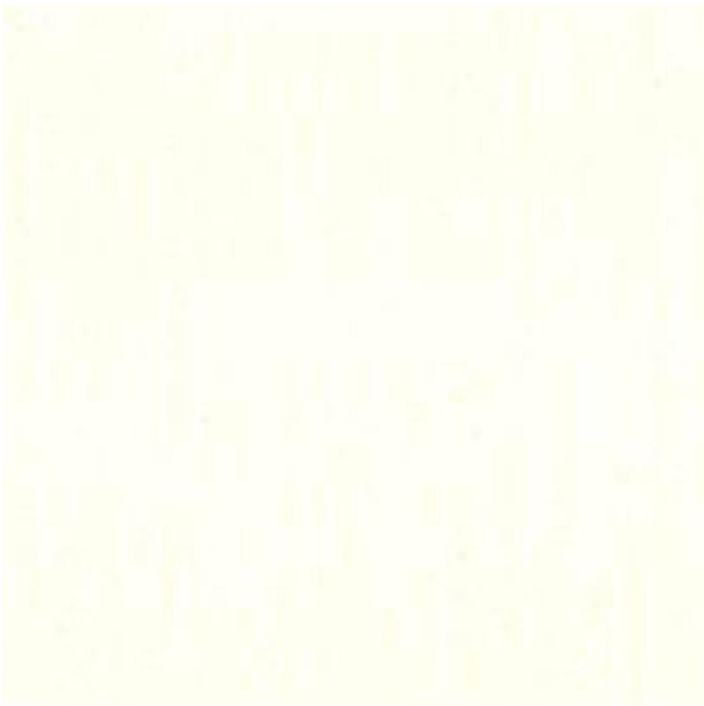 Culori ulei Van Gogh