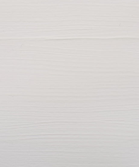 Culori acrilice Amsterdam 250ML