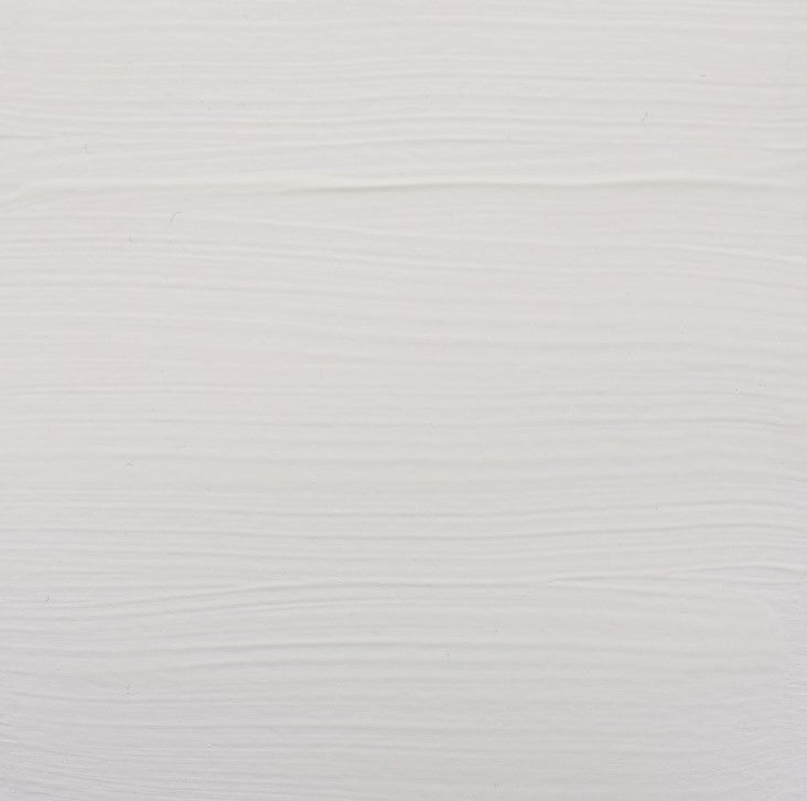 Culori acrilice Amsterdam 250ML