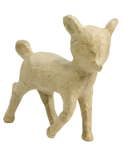 OBIECT DECOR BAMBI