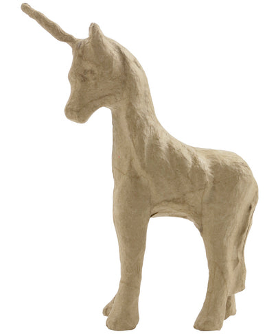 OBIECT DECOR UNICORN MAGIC